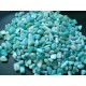 Larimar-Stone Larimar 5000g Trommelsteine 95859 1 980,00 €