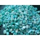 Larimar-Stone Larimar 5000g Trommelsteine 95859 1 980,00 €