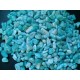 Larimar-Stone Larimar 5000g Trommelsteine 95859 1 980,00 €