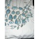 Larimar Mix 98199 Larimar-Stone 5 600,00 €