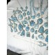 Larimar Mix 98199 Larimar-Stone 5 600,00 €