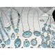 Larimar Mix 98199 Larimar-Stone 5 600,00 €