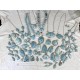 Larimar Mix 98199 Larimar-Stone 5 600,00 €