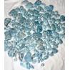 Larimar-Stone Lot Larimar Cabochons 2100 gramm 95851 3 990,00 €