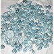 Larimar-Stone Lot Larimar Cabochons 1800 gramm 95852 2 400,00 €