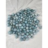 Larimar bola 870g