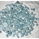 Larimar-Stone Lot Larimar Cabochons 1800 gramm 95852 2 400,00 €