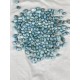 Larimar-Stone Lot Larimar Cabochons small 300 gramm 958514 490,00 €