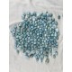 Larimar-Stone Lot Larimar Cabochons small 300 gramm 958514 490,00 €