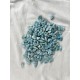 Lot Larimar Cabochons 150 gramm 958515 Larimar-Stone